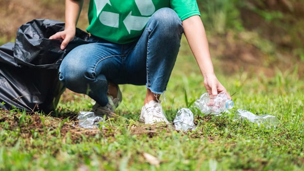 Personal- und Eventservice